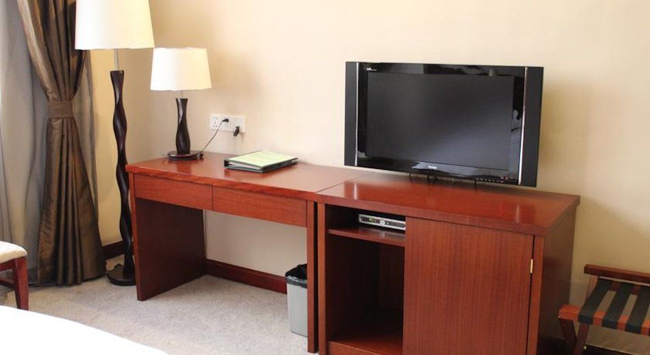 Waifiden Hotel -Former Tokai Hotel - Xiaobei Metro Station - During The Canton Fair, There Will Be Shuttle Buses For Transportation Back And Forth Exterior foto
